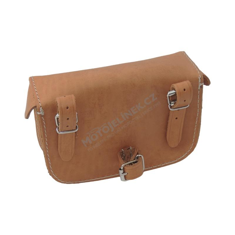 Brašna, HNĚDÁ - Stadion S11