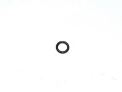 Gasket of needle nozzle - Korádo