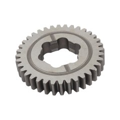 Kolo ozubené 36z. (3.rychl.), volné (MZA) - Simson