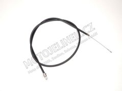 Bowden PLYN - JAWA 350/638-640