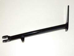 Seitenständer Tramp (265mm) - Jawa 638-640