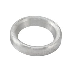 Kroužek pod plastový kryt tlumiče - JAWA, ČZ