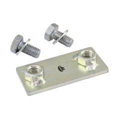 Opěrka sedla - Babetta 210, 225