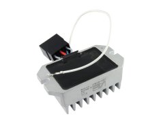 Regulátor R04 (VAPE) - JAWA 350 638-640