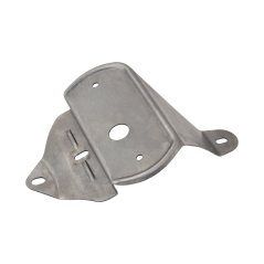 Halter des Rücklichts - ČZ 450-475