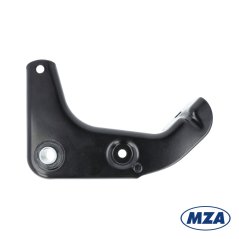 Motorhalter, RECHTS (MZA) - Simson S50, S51, S53, S70, S83