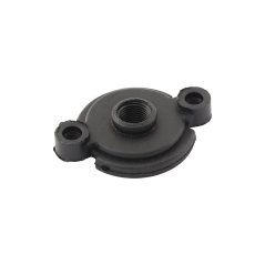 Víčko karburátoru AMAL - Simson