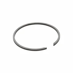 Piestny krúžok 2,0 mm (CZ / Piston Rings Komarov) – JAWA 350, ČZ 125/175