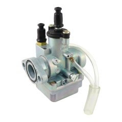 Karburátor Ø16 mm (AMAL) - Simson (50ccm)