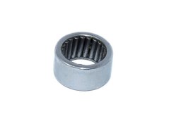Needle bearing F-82605 OPENED - JAWA 350 638-640