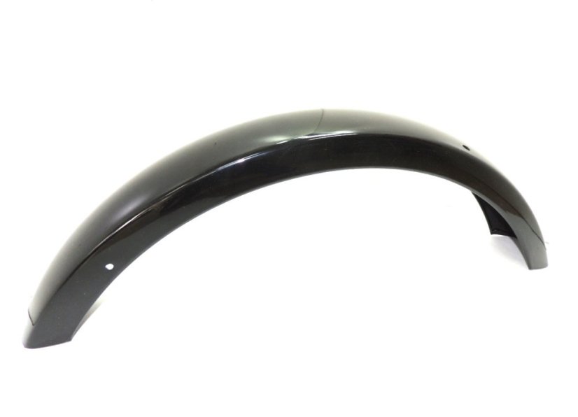 Blatník PŘEDNÍ, ocelový - Babetta 210,225 Blatník PŘEDNÍ, ocelový - Babetta 210,225