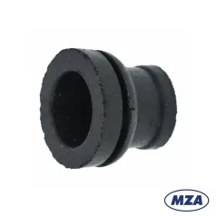 Průchodka předního a zadního světla Simson, Ø 13-15 mm (MZA) - Simson, MZ