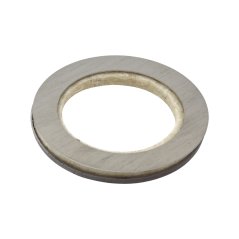 Prachovka rozety, kompletní - JAWA Pérák