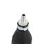Hand fuel pump 8 mm with hose
