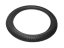 Tyre 2.25-16 (M-03) RUBENA