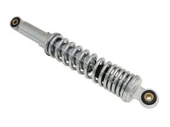 Tlumič pérování, CHROM - Simson, Pionýr