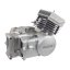 Motor 50 ccm, 4-Gang (MZA) - Simson S51, S53, SR50, KR51/2
