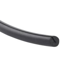 Lem schránky, krytu (originál profil 7mm) / 1m - JAWA, ČZ, Pionýr