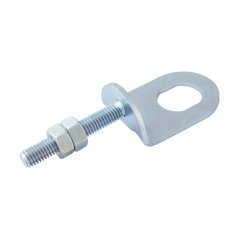 Napínák řetězu, ZINEK - JAWA-ČZ, ČZ 450-475