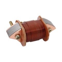 Charging coil 12V 21W (MZA) - Simson