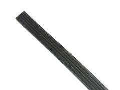 Guma nádrže 54x2cm (podle originálu) - JAWA 50 23 (Mustang)