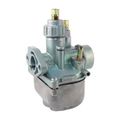 Vergaser BVF 16N3-4, Hauptdüse 70 (MZA) - Simson S51, S53