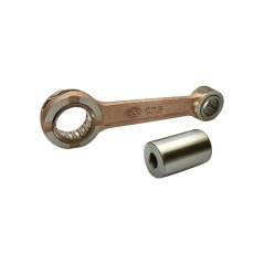Connecting rod  (CKR)-Jawa 50  20, 21 - 23