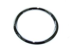 Rámeček tachometru 60mm - ČZ