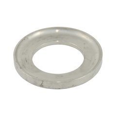 Miska rámu, ložisko řízení - JAWA, ČZ