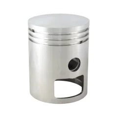 Piston (CZ / ALMET), pin 15 – JAWA 250 353, Pérák 11