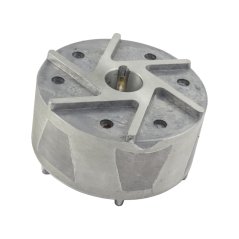 Rotor (DUELLS / TWN) - JAWA 50 Pionýr