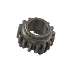 Gear wheel 16T, original - JAWA-ČZ 355, 356 / ČZ 476-488