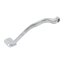 Pedal der Hinterradbremse, ZINK - JAWA 350 634-640