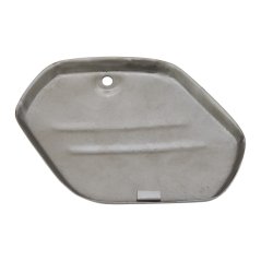 Cover of lid - JAWA 50 23 (Mustang)