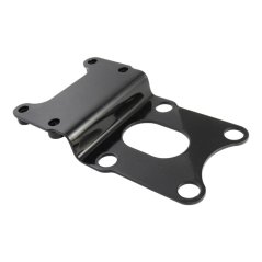 Držák přítrojů - JAWA 350 640