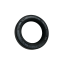 Wellendichtring 22x32x7 (NBR)