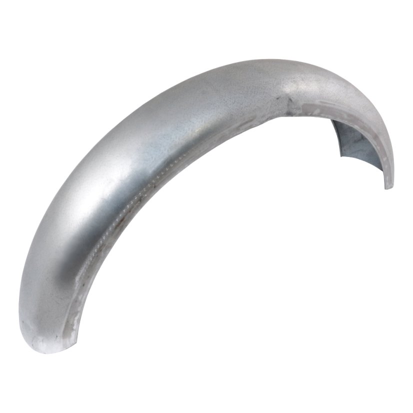 Blatník, PŘEDNÍ (bez lemu) - JAWA Pérák, Ogar