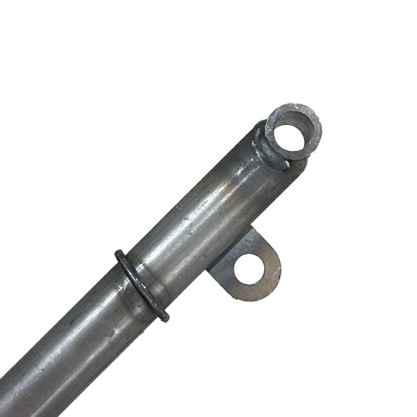Gleitstück der Vordergabel RECHTS - Jawa 555,05,20-23