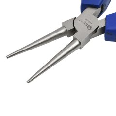 Rundzange 160 mm (PREMIUM)