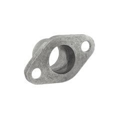 Příruba karburátoru - JAWA Pérák