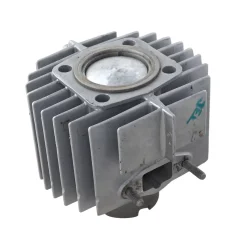 Originální válec po výbrusu - Jawetta / (39,00)