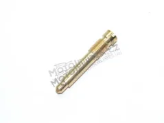 Nozzle main 78 - Jawa 05, 20-23