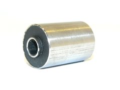 Silenblok motoru S11 S22 Jawetta