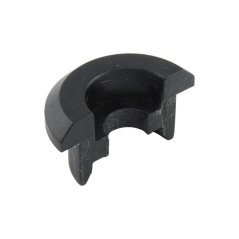 Pojistka zadního tlumiče, pérovací - Simson