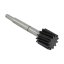 Antriebsritzel des Tachometers 12Z - JAWA 350 634-640