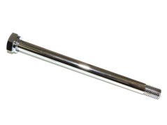 Bolt of swingarm S22 - Chrome