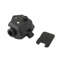 Přepínač světel 8626.21/2 (DE) - Simson S50, MZ TS ES