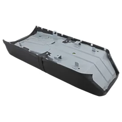 Seat, BLACK – JAWA 350 type 638, 639
