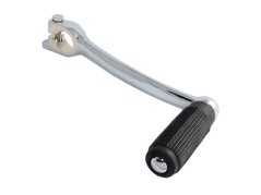 Startovací páka (TUR) - JAWA, ČZ