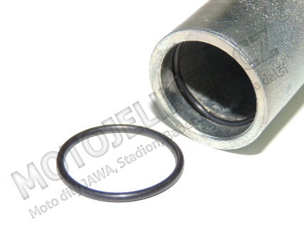 O-Ring 16x1 innen S11,22,23,Jaweta